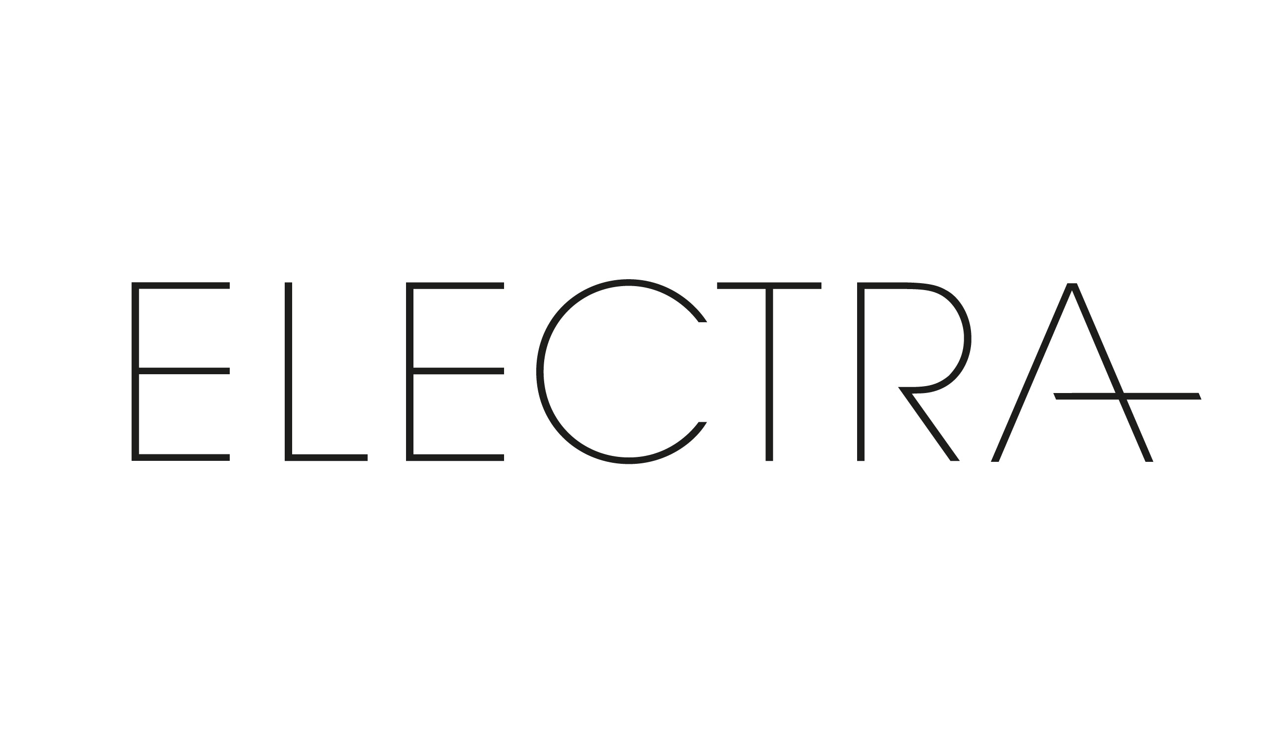 Electra shop outlet