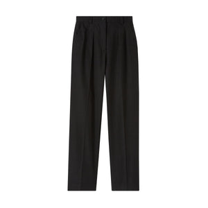 Tressie pants, black