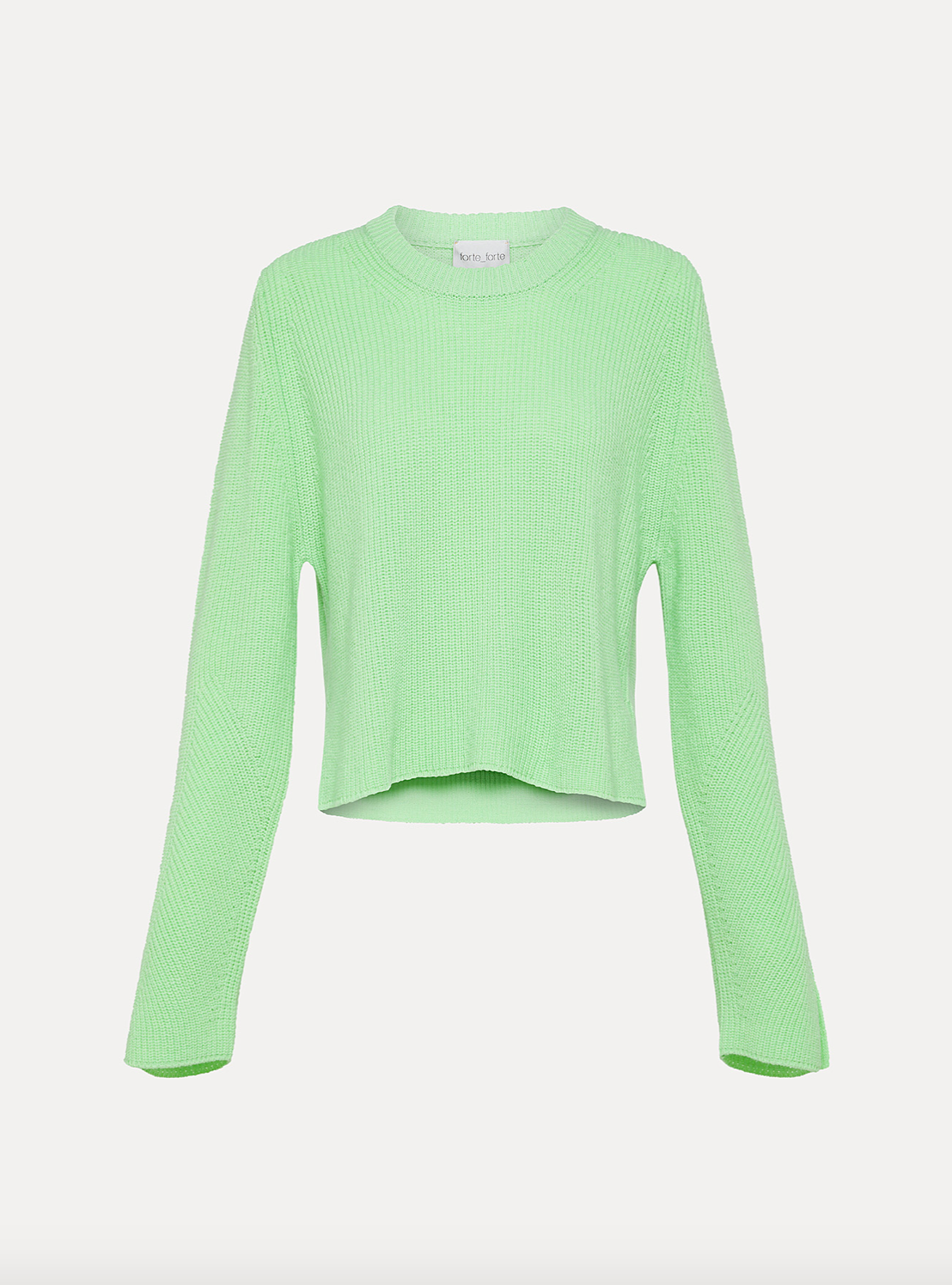 Mint green cheap sweater