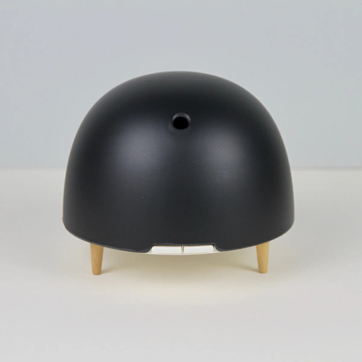 Essential oil diffuser -- black