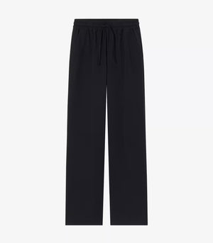 Carlota pants, Black