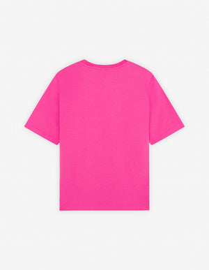 Handwriting comfort t-shirt, Gumball