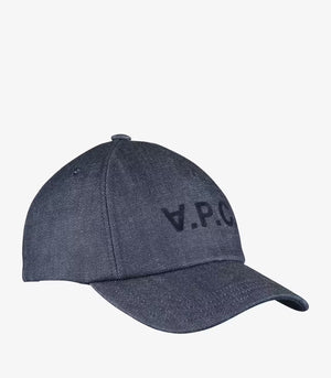 Eden cap VPC, Indigo