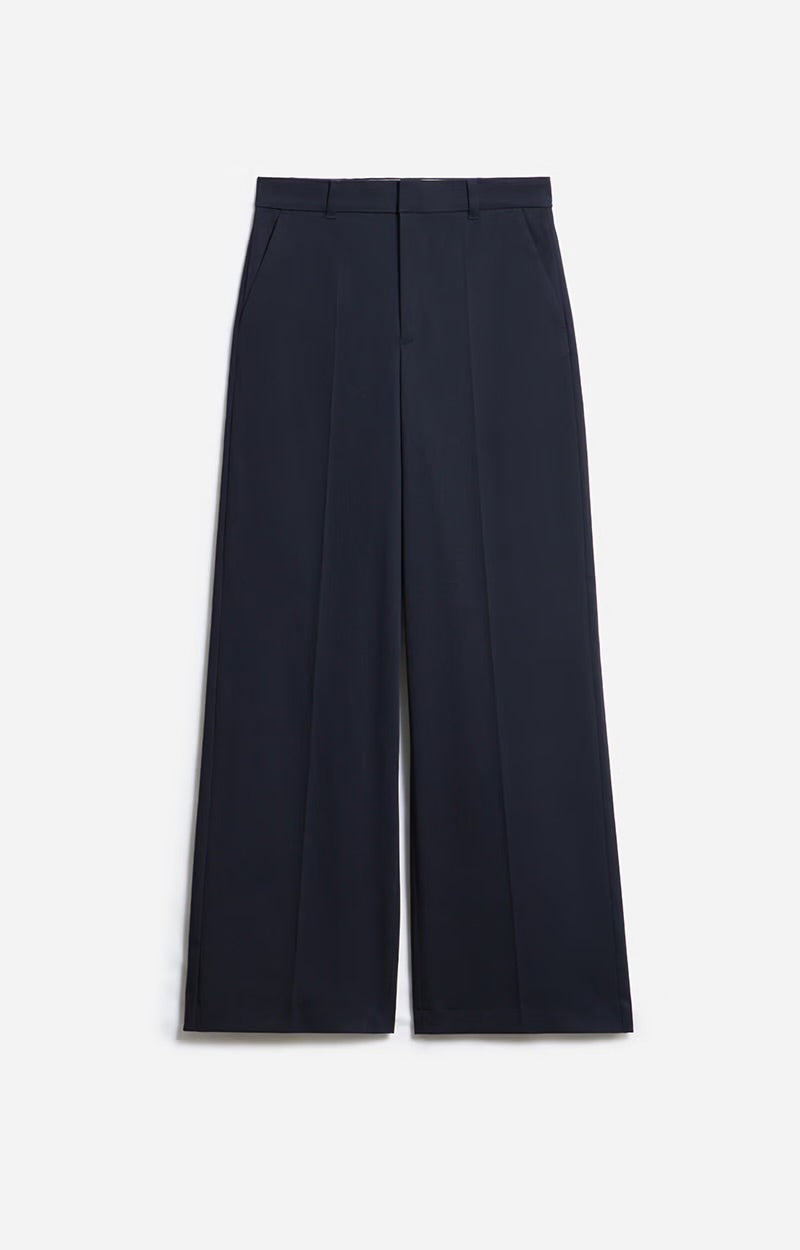 Dulce pants, navy