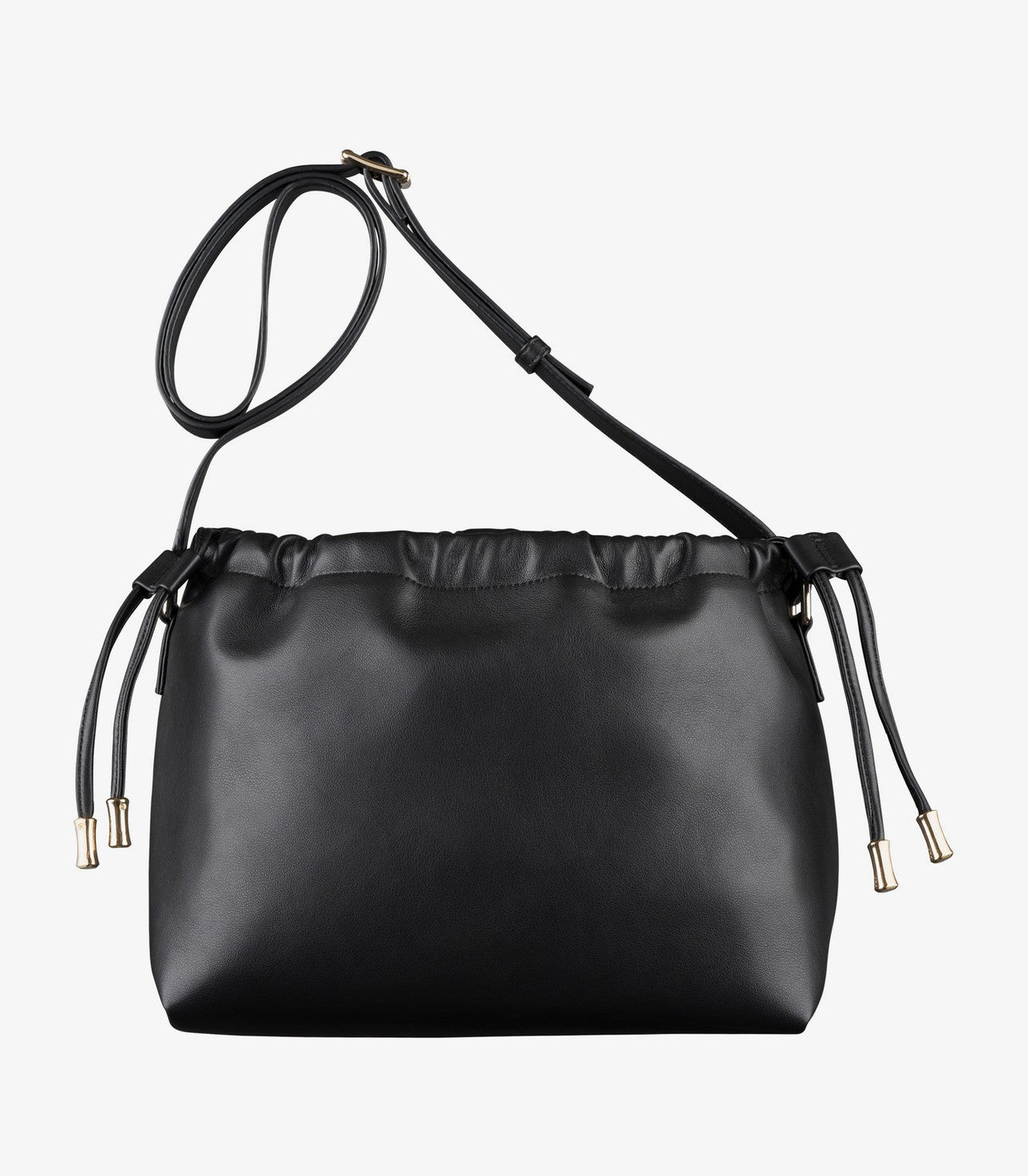 Ninon bag, Black