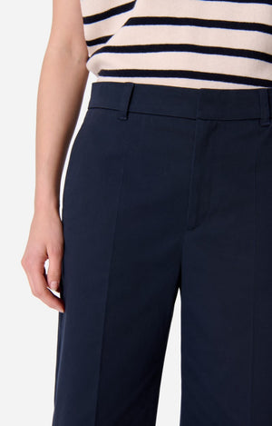 Dulce pants, navy