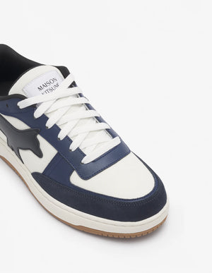 Chiru trainers, navy