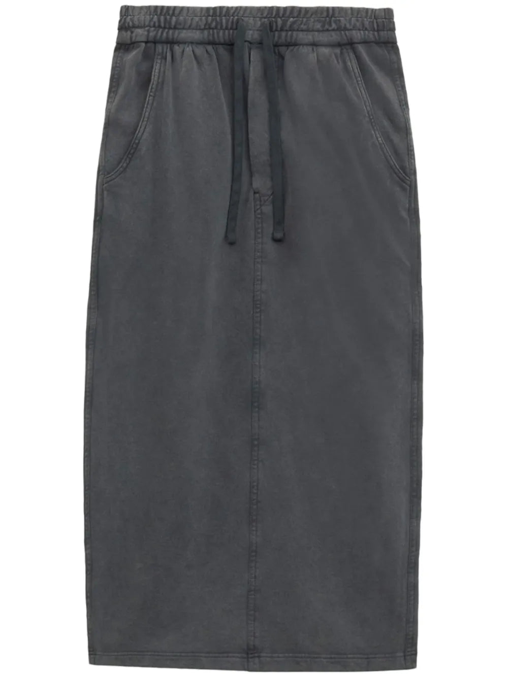 Noreen skirt, Grey