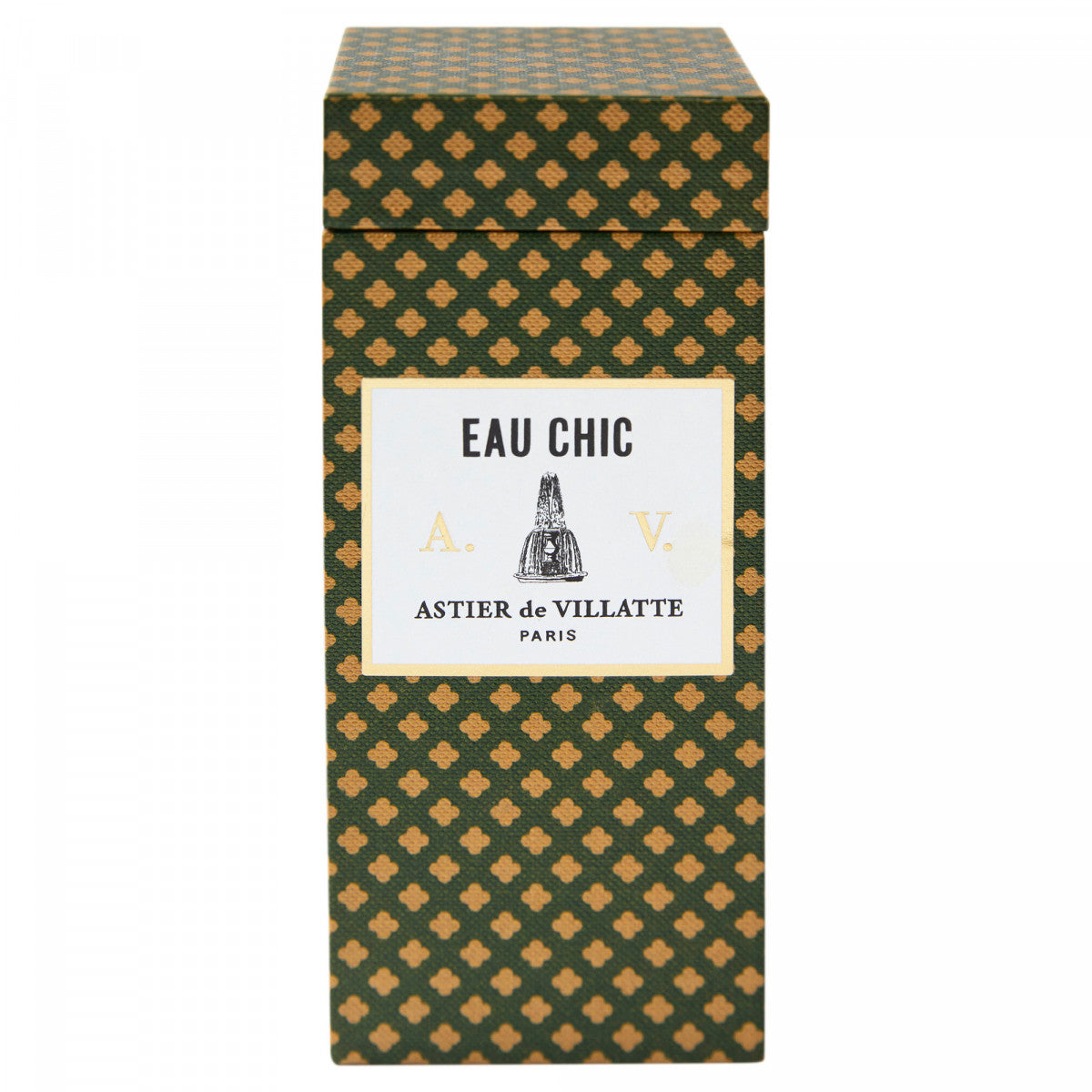 Eau Chic, Cologne, 150ml, spray