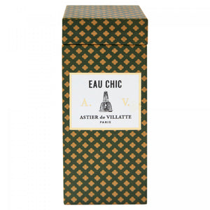 Eau Chic, Cologne, 150ml, spray