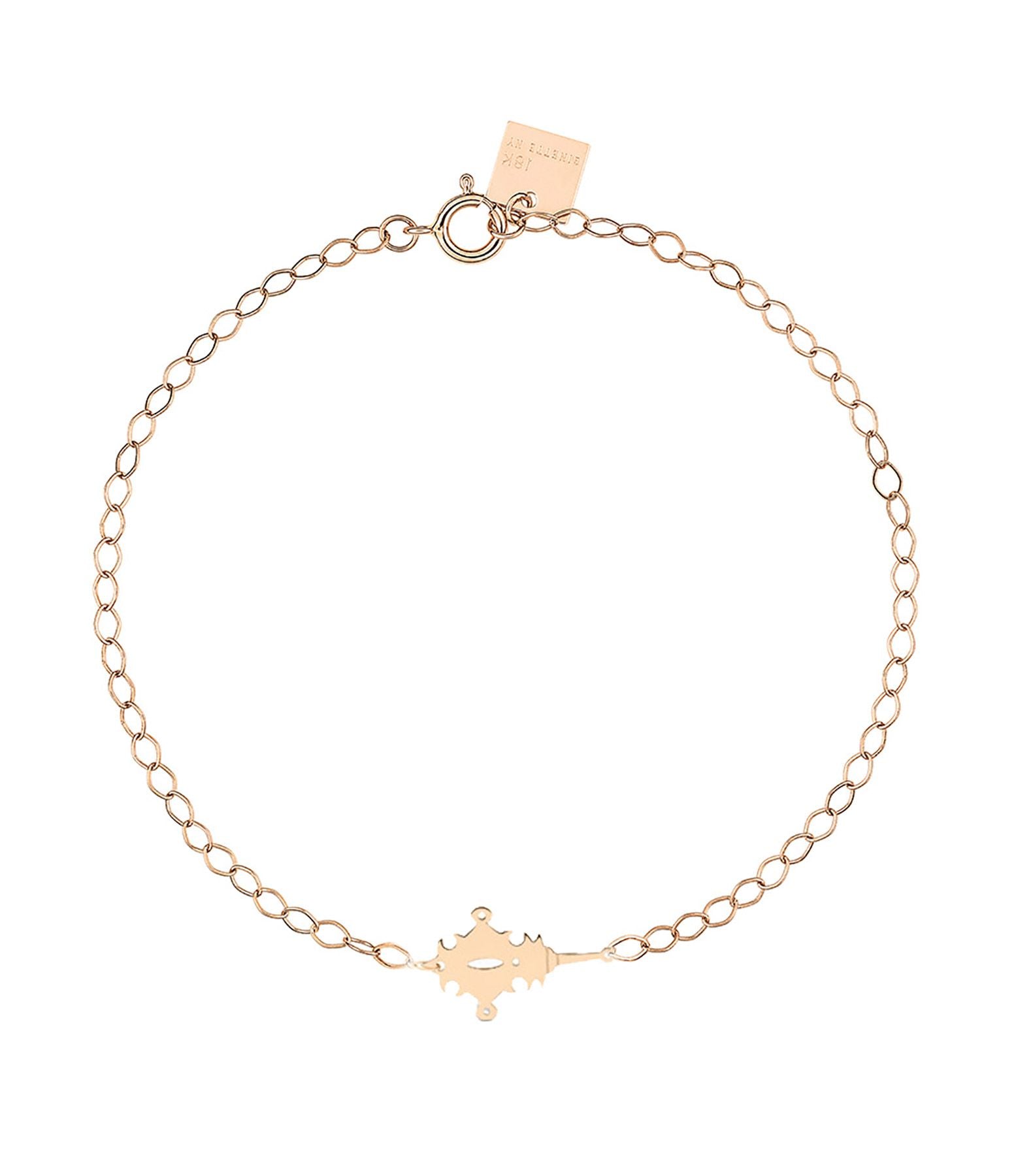 TANGER bracelet BTAN